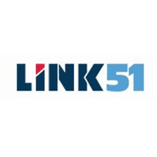 LINK LOCKERS
